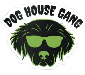 DHG Sticker 1